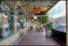 100A Day Terrace, West Croydon, SA 5008-Image