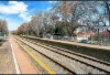 100A Day Terrace, West Croydon, SA 5008-Image