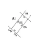 100A Day Terrace, West Croydon, SA 5008-Floorplan