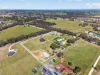 100B Mustons Lane, Heyfield, Vic 3858