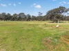 100B Mustons Lane, Heyfield, Vic 3858-Image