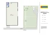 100B Mustons Lane, Heyfield, Vic 3858-Image