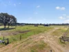 100B Mustons Lane, Heyfield, Vic 3858-Image