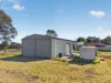 100B Mustons Lane, Heyfield, Vic 3858-Image