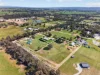100B Mustons Lane, Heyfield, Vic 3858-Image
