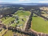 100B Mustons Lane, Heyfield, Vic 3858-Image