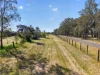 100B Mustons Lane, Heyfield, Vic 3858-Image
