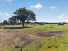 100B Mustons Lane, Heyfield, Vic 3858-Image