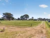 100B Mustons Lane, Heyfield, Vic 3858-Image