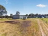 100B Mustons Lane, Heyfield, Vic 3858-Image