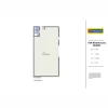 100B Mustons Lane, Heyfield, Vic 3858-Floorplan