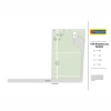 100B Mustons Lane, Heyfield, Vic 3858-Floorplan