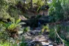 100C Nichols Road, Nubeena, Tas 7184-Image