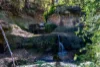 100C Nichols Road, Nubeena, Tas 7184-Image