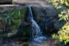100C Nichols Road, Nubeena, Tas 7184-Image