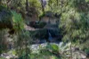 100C Nichols Road, Nubeena, Tas 7184-Image