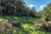 100C Nichols Road, Nubeena, Tas 7184-Image