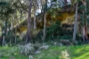 100C Nichols Road, Nubeena, Tas 7184-Image