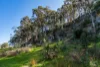 100C Nichols Road, Nubeena, Tas 7184-Image