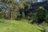 100C Nichols Road, Nubeena, Tas 7184-Image