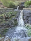100C Nichols Road, Nubeena, Tas 7184-Image