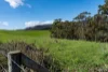 100C Nichols Road, Nubeena, Tas 7184-Image