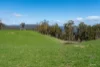100C Nichols Road, Nubeena, Tas 7184-Image