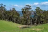 100C Nichols Road, Nubeena, Tas 7184-Image