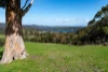 100C Nichols Road, Nubeena, Tas 7184-Image