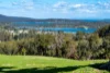 100C Nichols Road, Nubeena, Tas 7184-Image