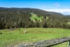 100C Nichols Road, Nubeena, Tas 7184-Image