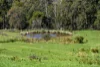 100C Nichols Road, Nubeena, Tas 7184-Image