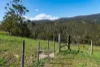 100C Nichols Road, Nubeena, Tas 7184-Image