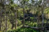 100C Nichols Road, Nubeena, Tas 7184-Image
