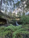 100C Nichols Road, Nubeena, Tas 7184-Image