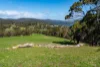 100C Nichols Road, Nubeena, Tas 7184-Image