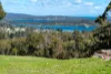 100C Nichols Road, Nubeena, Tas 7184-Image