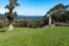 100C Nichols Road, Nubeena, Tas 7184-Image