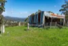 100C Nichols Road, Nubeena, Tas 7184-Image