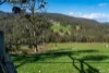 100C Nichols Road, Nubeena, Tas 7184-Image