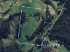 100C Nichols Road, Nubeena, Tas 7184-Image