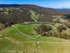 100C Nichols Road, Nubeena, Tas 7184-Image