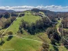 100C Nichols Road, Nubeena, Tas 7184-Image