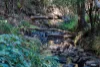 100C Nichols Road, Nubeena, Tas 7184-Image