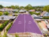 101, 4 McBean Street, Reynella, SA 5161