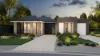 101, 4 McBean Street, Reynella, SA 5161-Image