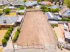 101, 4 McBean Street, Reynella, SA 5161-Image