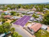 101, 4 McBean Street, Reynella, SA 5161-Image