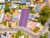 101, 4 McBean Street, Reynella, SA 5161-Image