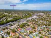 101, 4 McBean Street, Reynella, SA 5161-Image